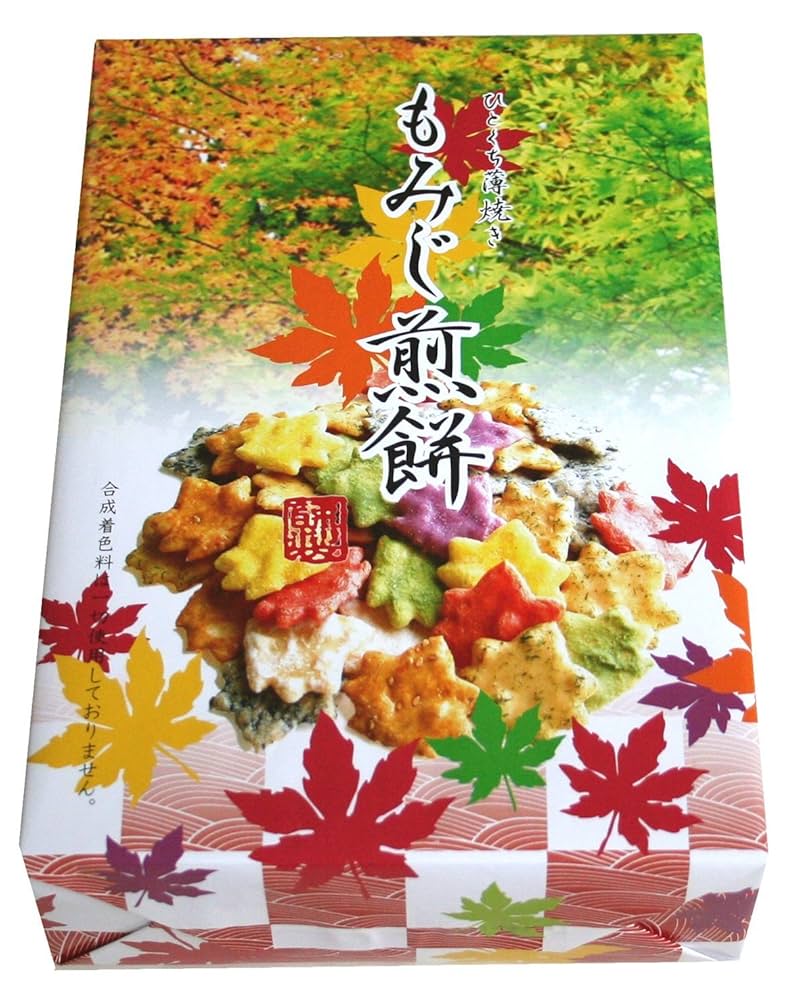 もちページ KNIPEX ラジペン各種 | ABIT-TOOLSABIT-TOOLS